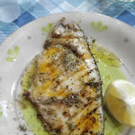 Photo n°1 de l'avis de Francesco.a fait le 01/05/2023 à 13:25 sur le  Trattoria Al Vecchio Club Rosanero à Palermo