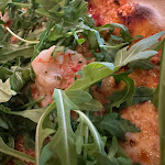 Photo n°1 de l'avis de Dave.e fait le 26/10/2023 à 14:31 sur le  Ristorante Ciao Ana à Hamburg