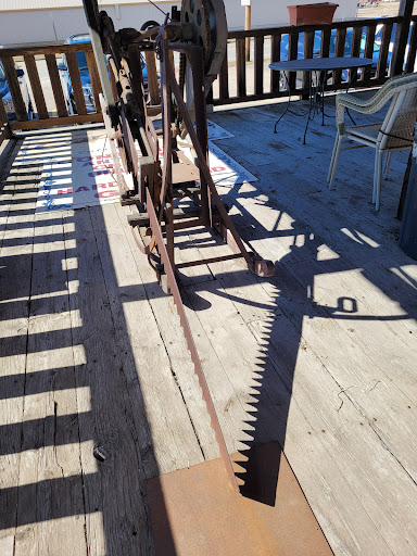 Gift Shop «Cannery», reviews and photos, 300 N Marquette Rd, Prairie du Chien, WI 53821, USA