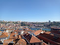 Best Viewpoints In Oporto Near You
