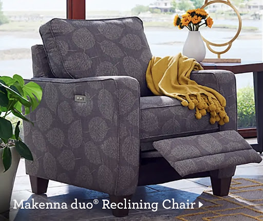 Furniture Store «Lazboy Comfort Studio», reviews and photos, 1299 Riverdale St, West Springfield, MA 01089, USA