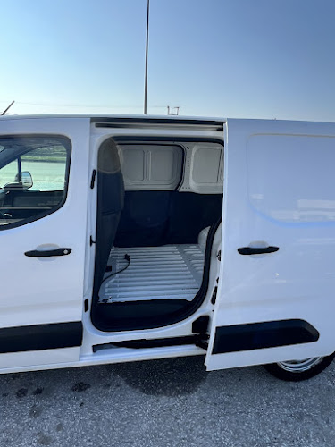 Bessas Auto Sales - Αντιπροσωπεία αυτοκινήτων