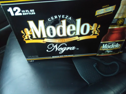 Grocery Store «Payless Foods», reviews and photos, 620 El Segundo Blvd, Los Angeles, CA 90059, USA