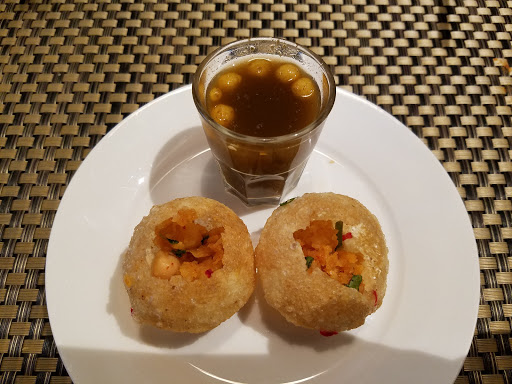 Jashan Celebrating Indian Cuisine (Best Halal & Authentic Indian Food)