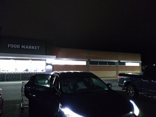 Supermarket «ALDI», reviews and photos, 1002 Bunker Hill Rd, Middletown, DE 19709, USA