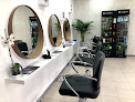 Photo du Salon de coiffure Hairstyle’s Studio à Saint-Hilaire
