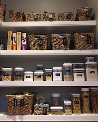 Order In The House~Las Vegas - Photo 7 - Car repair in , Henderson