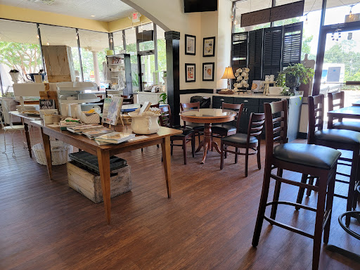 Bakery «The Cake Shop», reviews and photos, 1908 Capital Cir NE, Tallahassee, FL 32308, USA