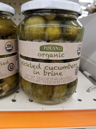 Discount Store «Big Lots», reviews and photos, 3662 NY-281 #1, Cortland, NY 13045, USA