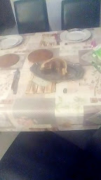 Photo n°16 de Au Lotus Bleu à Aire-sur-la-Lys ()