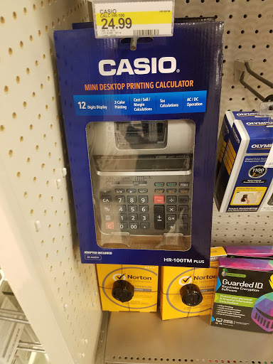 Department Store «Target», reviews and photos, 2401 Coulee Rd, Hudson, WI 54016, USA