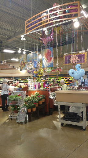Grocery Store «Kroger Fresh Fare», reviews and photos, 530 E Stroop Rd, Kettering, OH 45429, USA