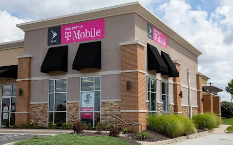 T-Mobile image