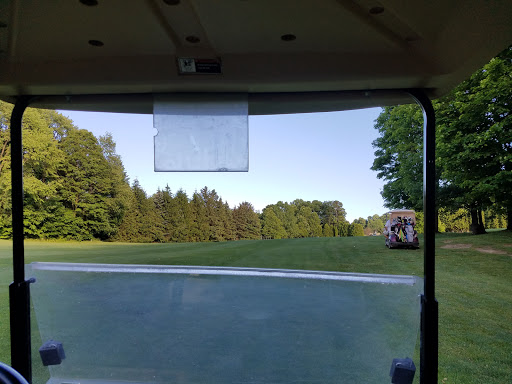 Golf Club «Willowbrook Golf Club», reviews and photos, 3267 NY-215, Cortland, NY 13045, USA