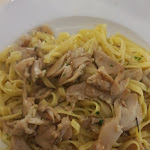 Photo n°1 de l'avis de Roberto.u fait le 30/12/2018 à 15:00 sur le  Ristorante Villaggio Covalou à Antey-Saint-André