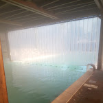 Photo n°1 de l'avis de Luca.o fait le 05/01/2020 à 14:33 sur le  Antiche Terme di Sardara à Sardara