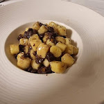 Photo n°2 de l'avis de Swami. fait le 12/04/2022 à 17:38 sur le  Cannon d'Oro à Cocconato