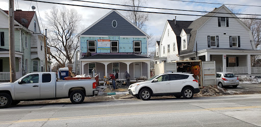 Non-Profit Organization «Habitat ReStore», reviews and photos, 440 Middlesex Rd, Tyngsborough, MA 01862, USA