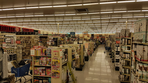 Craft Store «Hobby Lobby», reviews and photos, 14645 Hancock Village St, Chesterfield, VA 23832, USA