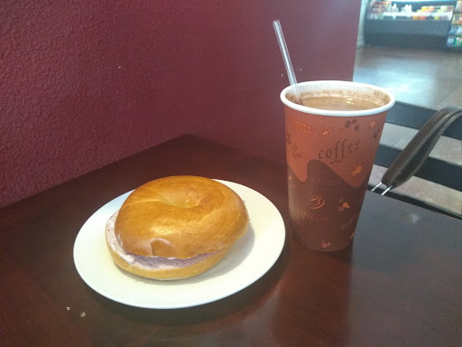 Coffee Shop «Second Street Cafe», reviews and photos, 28 2nd St #100, Watsonville, CA 95076, USA