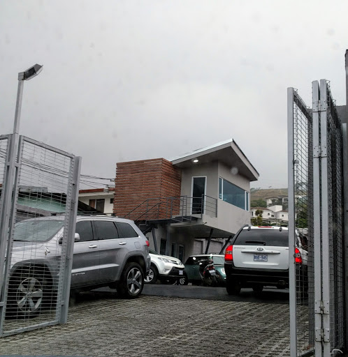 Used Car Dealer «Elite Motors Inc.», reviews and photos, 822 N Lake St, Mundelein, IL 60060, USA