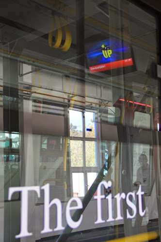 Look-Up Media - Reklámügynökség