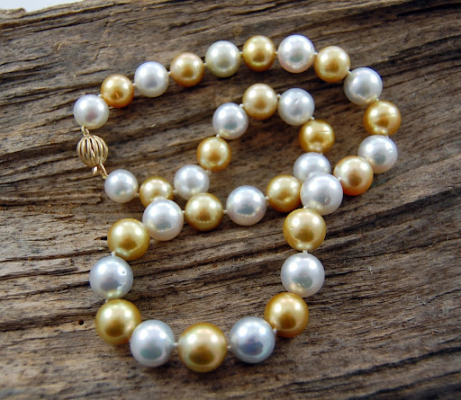 Jeweler «Dutilles Jewelry Design Studio», reviews and photos, 55 N Park St, Lebanon, NH 03766, USA