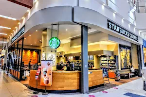 Starbucks Coffee - Aeon Mall Tsuchiura image