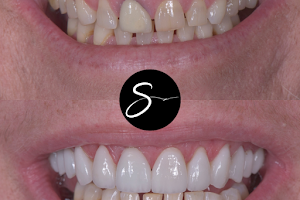 Sbenati Dentistry image