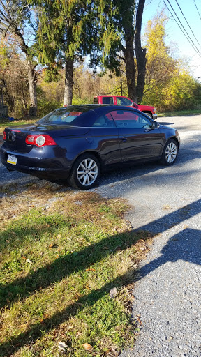 Motorcycle Dealer «Stoney Creek Cycles», reviews and photos, 1864 Riverview Rd, Dauphin, PA 17018, USA
