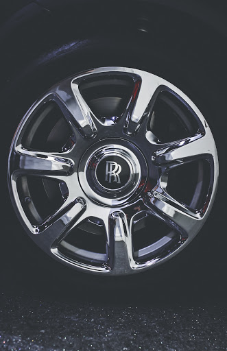 Car Dealer «Global Auto Showroom», reviews and photos, 2840 Manatee Ave E, Bradenton, FL 34208, USA