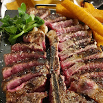 Photo n°4 de l'avis de Jean.i fait le 14/12/2021 à 09:28 sur le  El Carnicero à Cornedo Vicentino