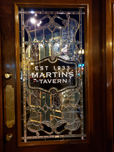 Computer Store «Apple Georgetown», reviews and photos, 1229 Wisconsin Ave NW, Washington, DC 20007, USA