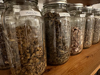 Acupuncture at Hawks Hill - Photo 7 - Car repair in Troy, NY, Albany