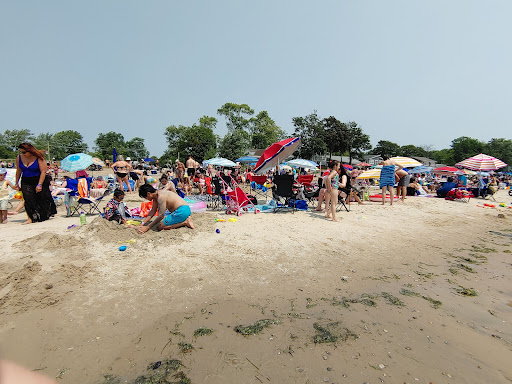 General Store «Made In America Store», reviews and photos, 360 Rainbow Blvd, Niagara Falls, NY 14303, USA