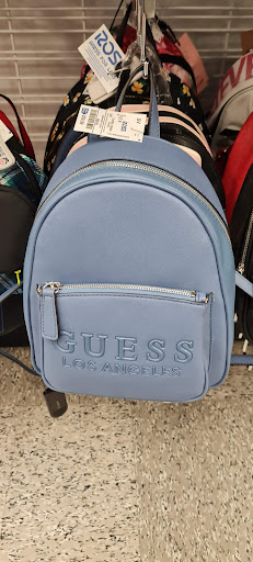 Clothing Store «Ross Dress for Less», reviews and photos, 415 South State Road 7, Hollywood, FL 33023, USA