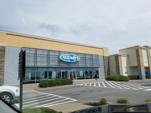 Old Navy, 401 S Mt Juliet Rd, Mt Juliet, TN 37122, USA, 