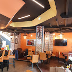 Photo n° 3 de l'avis de Florence.a fait le 22/05/2021 à 18:47 pour Dakota café à Tours