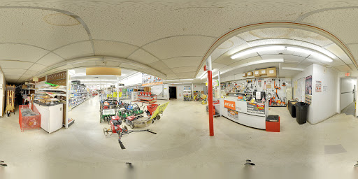 Garden Center «Robinsons Hardware», reviews and photos, 1 Nicholas Rd, Framingham, MA 01701, USA