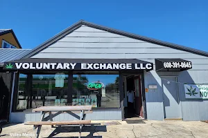 Voluntary Exchange LLC image