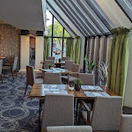 Photo n°3 de l'avis de dirk.u fait le 17/06/2023 à 07:04 sur le  Best Western Plus Arosa Hotel à Paderborn