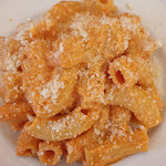 Photo n°2 de l'avis de Claudia..l fait le 21/02/2024 à 11:51 sur le  Pizza Pasta Peppe à Baden-Baden