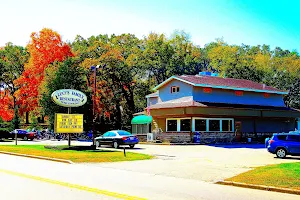 Lucy's Family Restaurant image