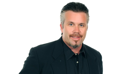 Insurance Agency «Lock Insurance», reviews and photos