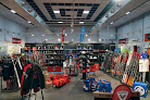 Rossignol Pro-Shop Roma