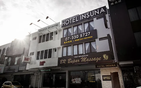 Hotel Insuna image