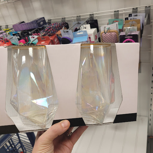 Department Store «Marshalls», reviews and photos, 7230 Bell Creek Rd b, Mechanicsville, VA 23111, USA