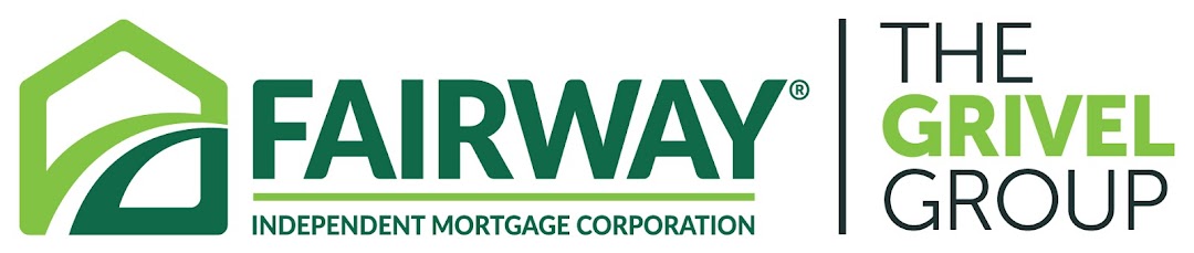 Robin Grivel Fairway Independent Mortgage Corporation Loan Officer
