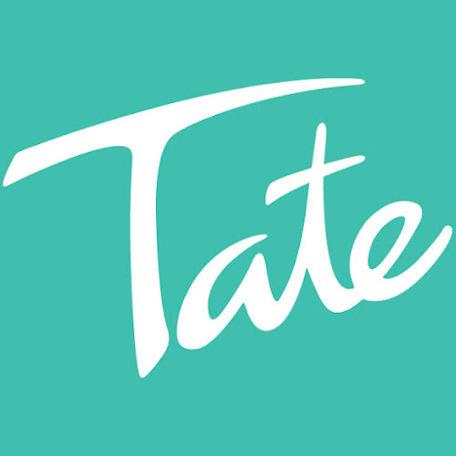 Tate Recruitment - Reading - Reading