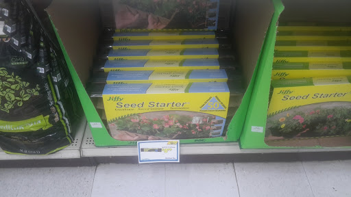 Pet Supply Store «Agway of Manchester», reviews and photos, 33 Adams St, Manchester, CT 06042, USA